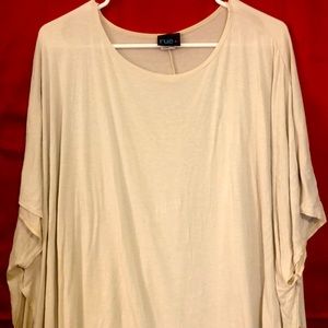Rue21 top 2X